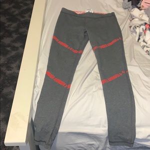 Underarmour Leggings
